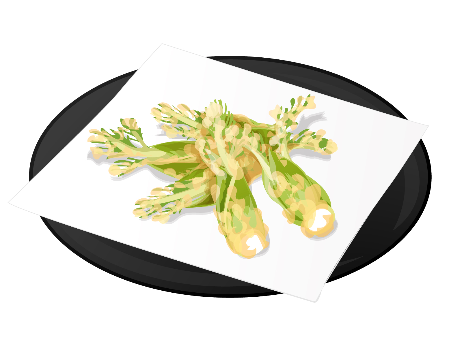 �|�d �R�ؗ����͂��߂܂���